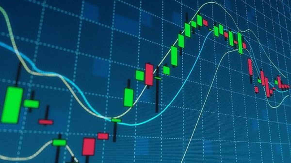 Saham Untuk Trading Harian Yang Bagus Dan Meningkatkan Profit