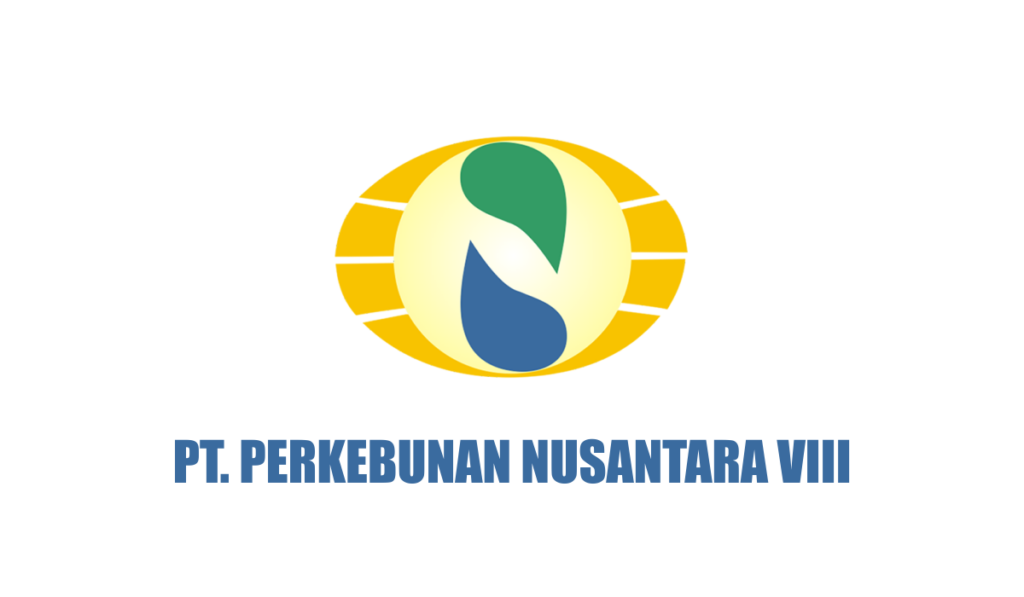 Ptpn Viii Fokus Lakukan Transformasi Bisnis Dalam Optimalisasi Aset