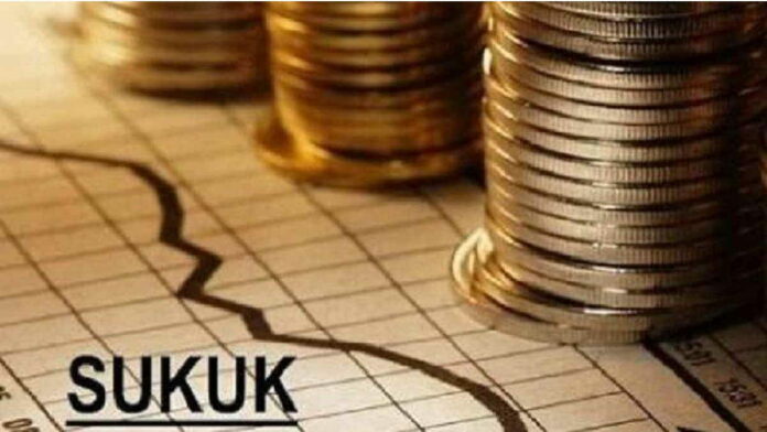 Investasi Sukuk Ritel SR017 Targetkan Angka Hingga 10 Triliun