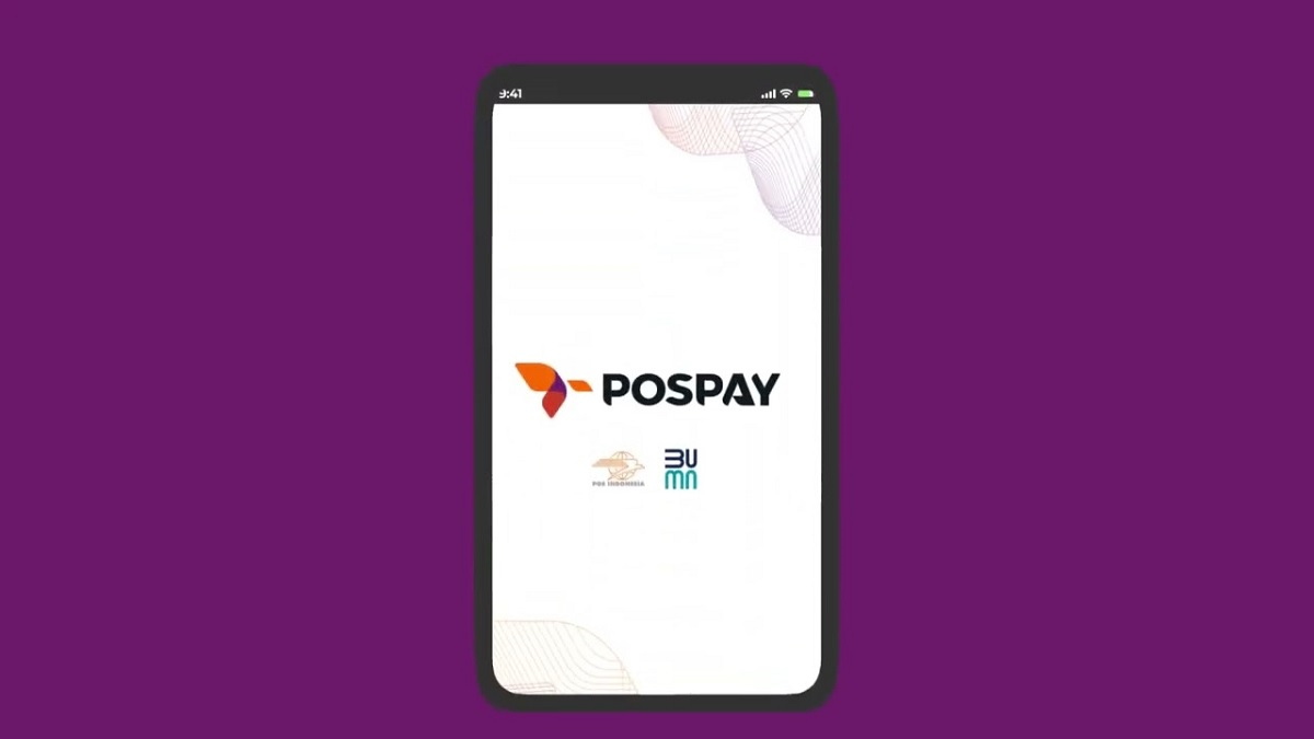 Aplikasi Pospay Mobile Kenali Layanan Dan Keunggulannya