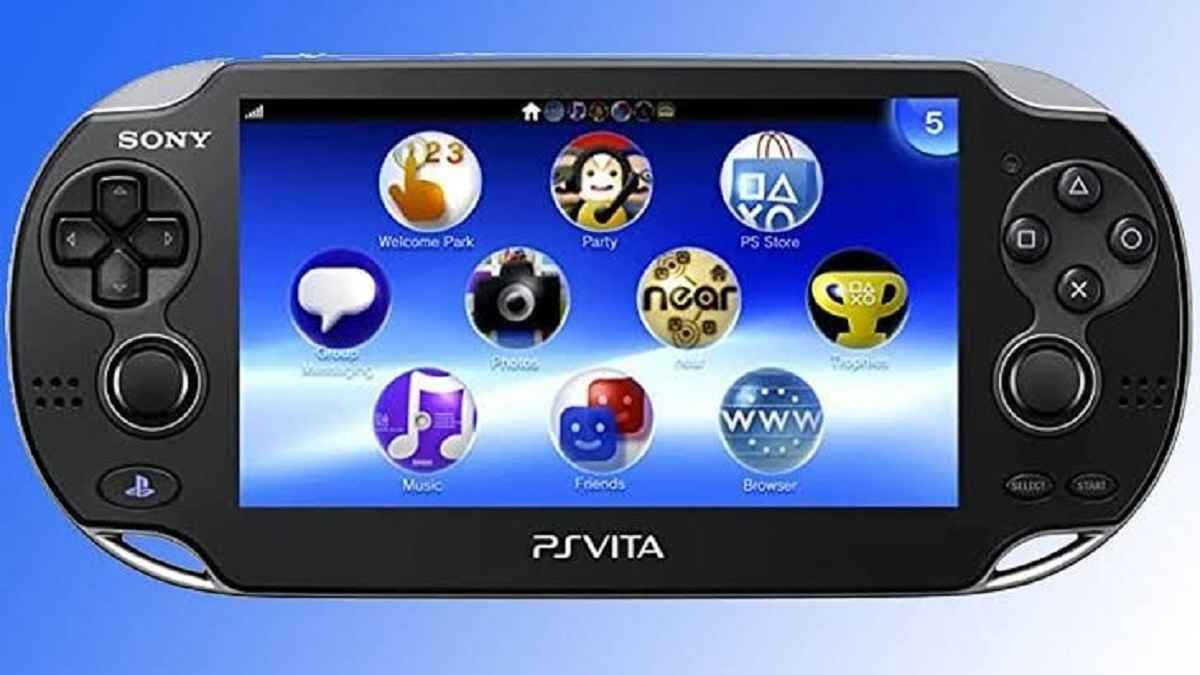 Game Ps Vita Untuk Android Siap Rilis Februari