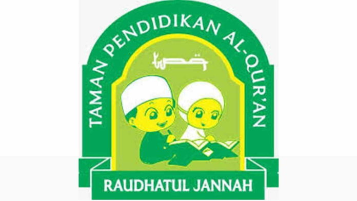 Rodhatul Janah (RA) Minta Perhatian Pemerintah Kota Banjar