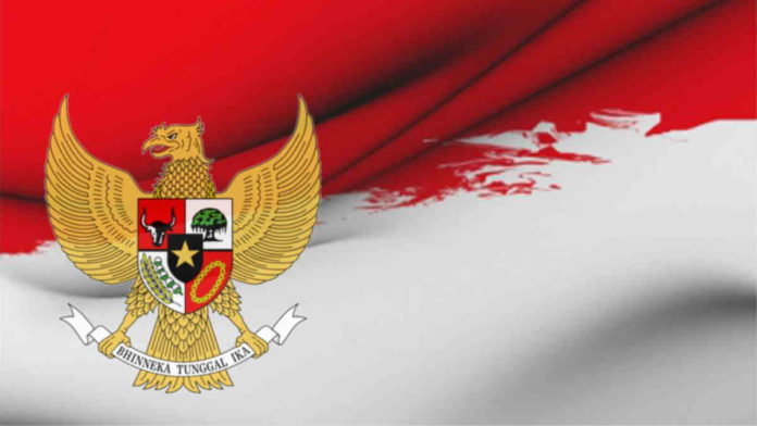 Pancasila