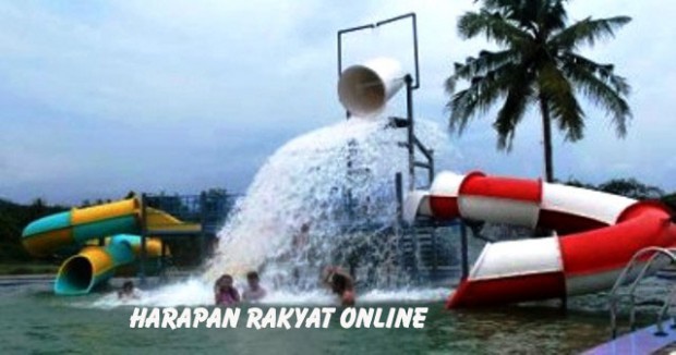 Banjar-water-park-380x200