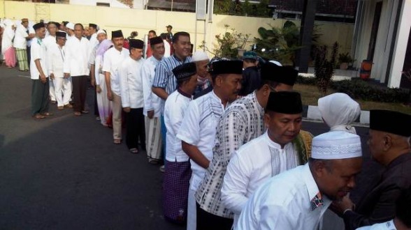 Banjar-20150717-00169