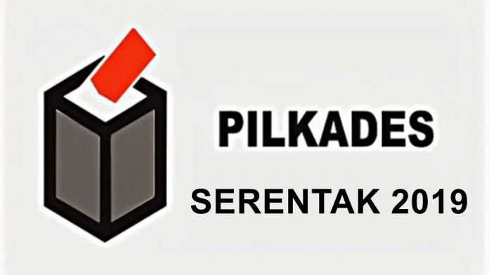 Pilkades Serentak