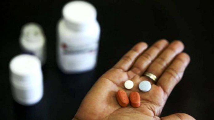 Akses Pengobatan HIV/AIDS di Indonesia