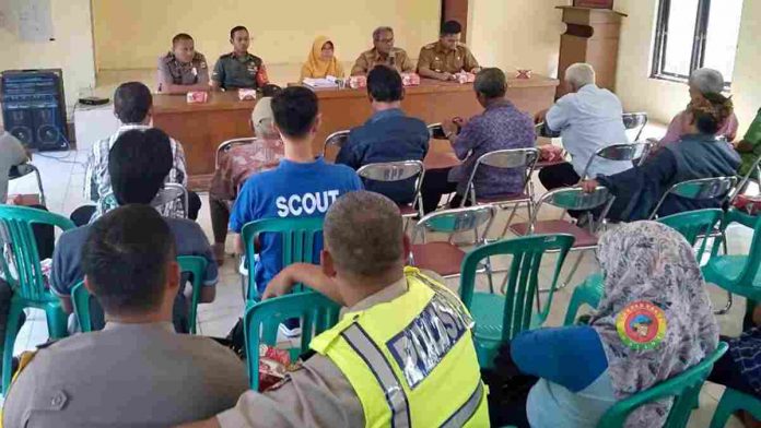 RS Langensari Kota Banjar