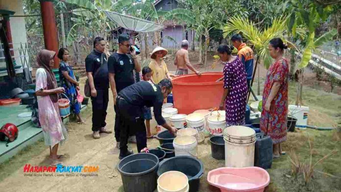 Karang Taruna Kota Banjar