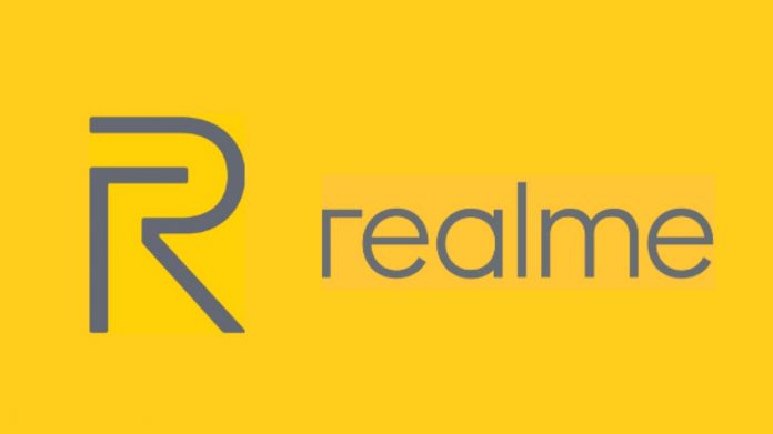 Realme siapkan smartphone terbaru