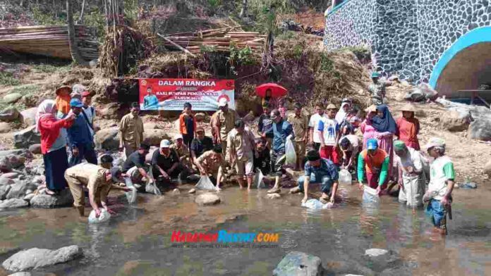 pemuda langkaplancar