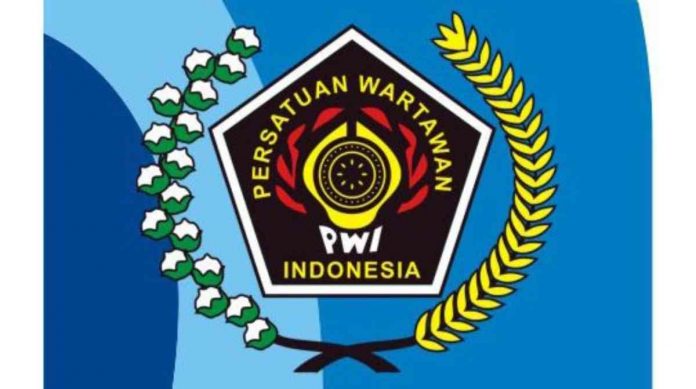 pwi jabar