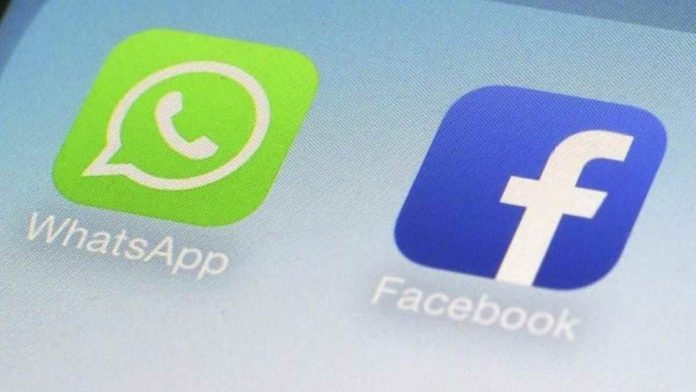 Cara Mengaktifkan Fitur Canggih Whatsapp