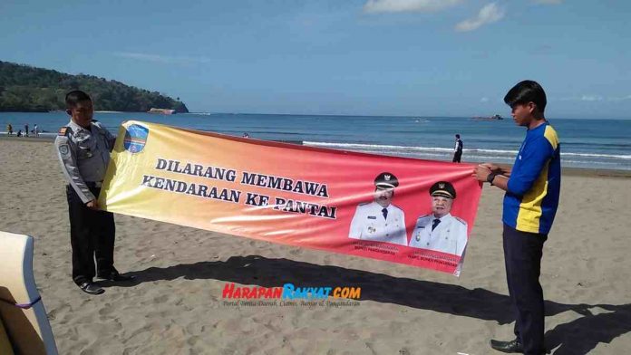 dishub pangandaran