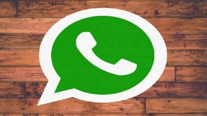 fitur pesan kadaluwarsa whatsapp