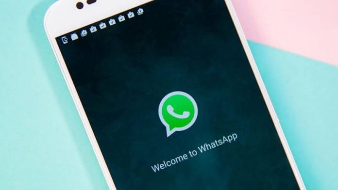 fitur canggih whatsapp