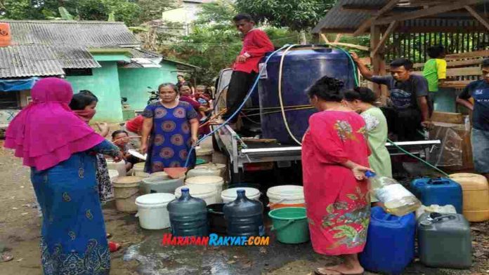 Karang Taruna Baregbeg