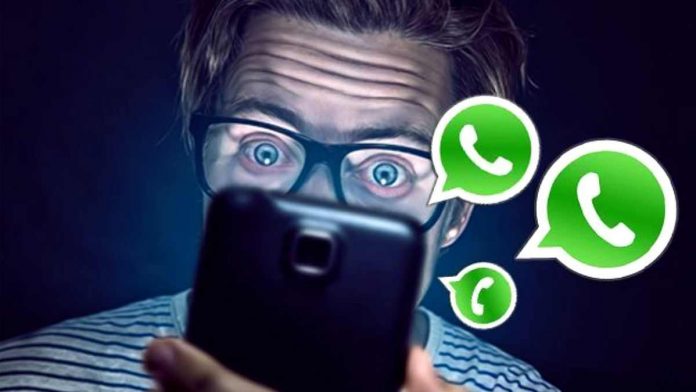 Rencana WhatsApp berbayar yang sebelumnya akan diberlakukan pada tahun 2020 ini kabarnya dibatalkan.