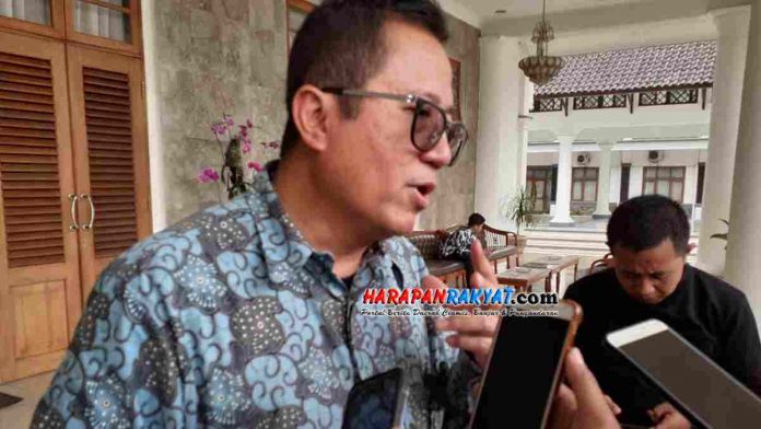 Anggota DPR RI kasus jiwasraya