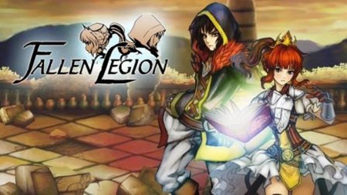 Game Asal Indonesia Ini Sudah Mendunia