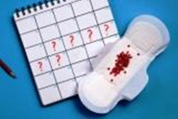 Penyebab Menstruasi Tidak Teratur Ini Harus Dipahami