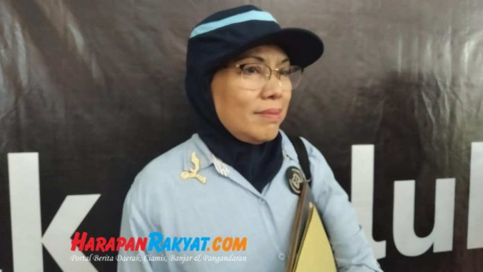 Prof Dr Nina Lubis Sebut Ridwan Saidi Itu Peminat Sejarah Bukan Sejarawan