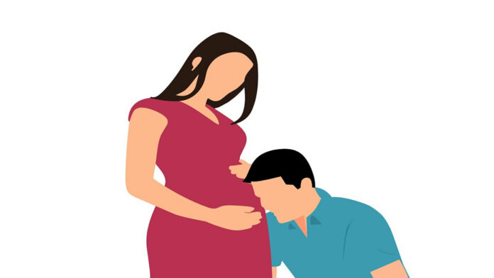 Makanan yang Dilarang untuk Ibu Hamil, Hindari Agar Janin Sehat!
