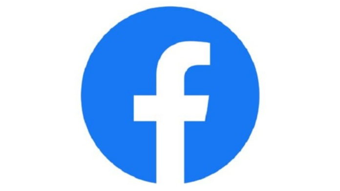 Fitur Quiet Mode di Facebook