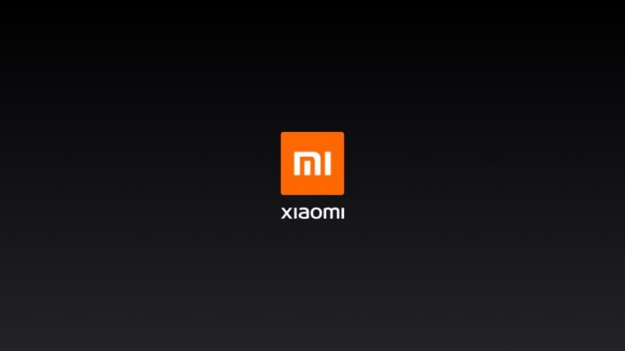 Produk Inovasi Unik Buatan Xiaomi