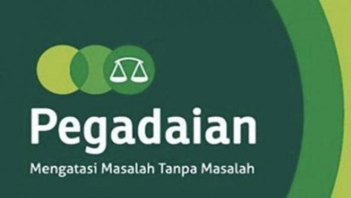 Investasi Emas di Pegadaian Untuk Tabungan Masa Depan yang Aman