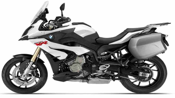 Kelebihan dan Kekurangan BMW S1000XR