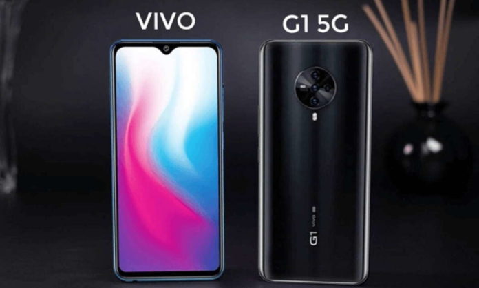 Kelebihan dan Kekurangan HP Vivo G1