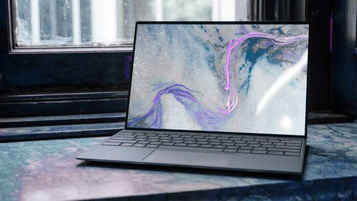 Laptop Bunyi Saat Dinyalakan, Ini Penyebab dan Solusinya