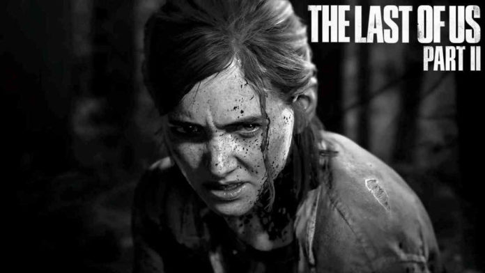 the last of us 2