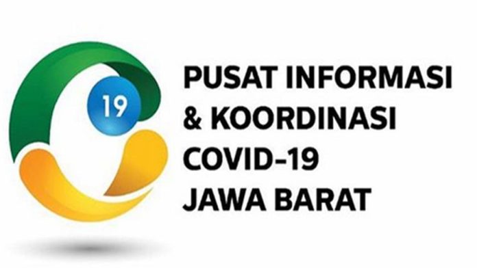 Fitur Baru Aplikasi Pikobar Jabar