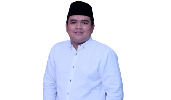 Gerakan Pemuda Ka`bah Soroti Keputusan Gubernur Soal Protokol Kesehatan di Ponpes