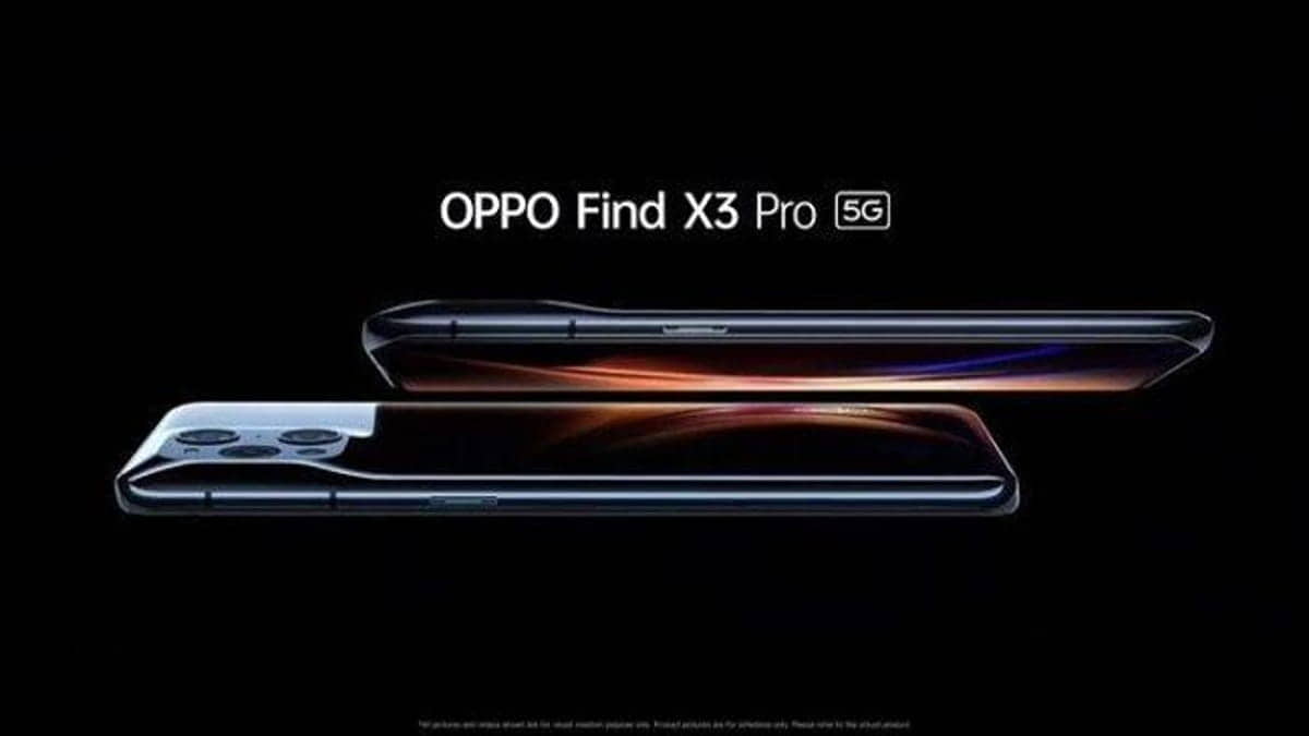 HP Oppo Dilengkapi Gorilla Glass Terbaik