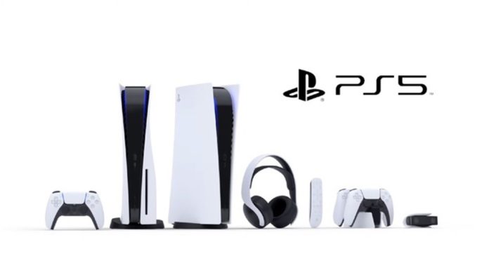 harga ps5 di indonesia
