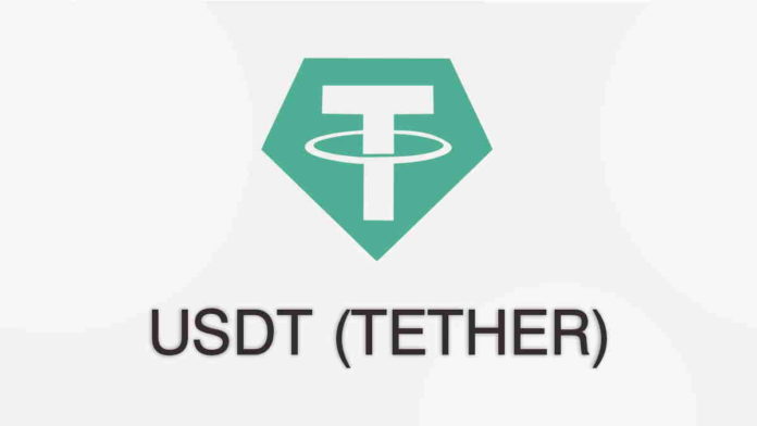 Indodax Layani Beli Jual USDT (Tether) di Indonesia