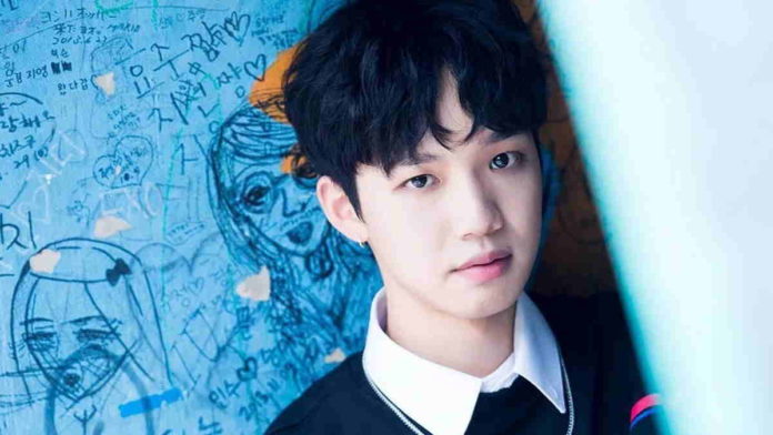 Lim Youngmin Keluar dari AB6IX, Member Lain Siap Untuk Comeback