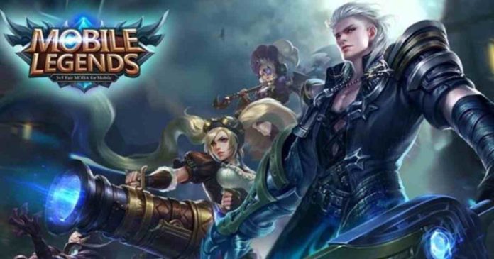 Moonton Berikan Nerf Untuk Mengurangi Brust Damage