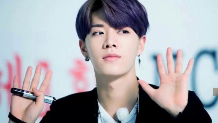 Profil Yuta NCT Salah Satu Member Yang Berasal Dari Jepang