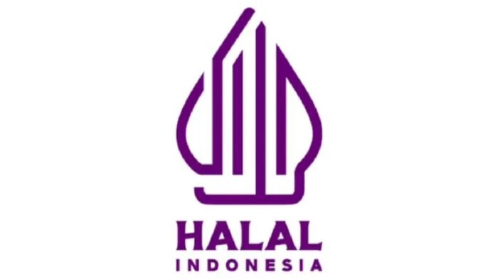 Sertifikat Halal MUI, Berikut Cara Mendapatkannya dengan Mudah