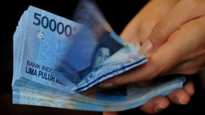 Syarat Karyawan Dapat Bantuan Rp 600 Ribu dari Pemerintah