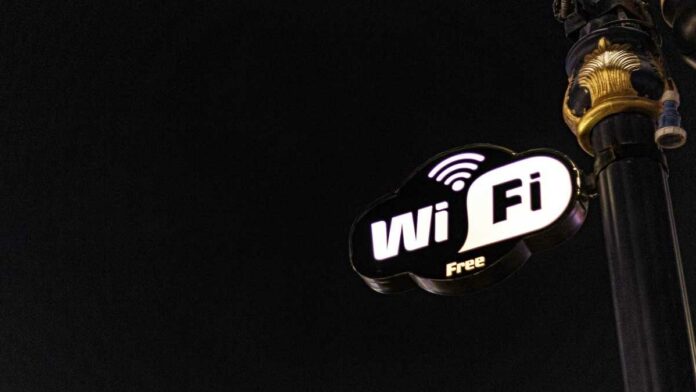 WiFi Tersimpan tapi Tidak Terhubung, Ini Cara Mengatasinya