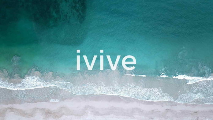 Aplikasi Ivive Apk