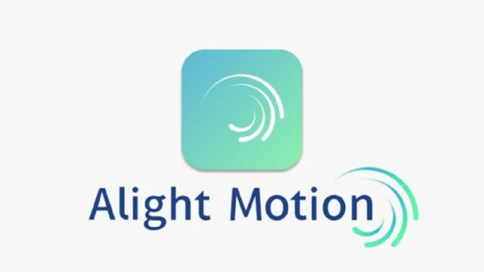 Aplikasi Alight Motion Bantu Edit Video Berkualitas di Android