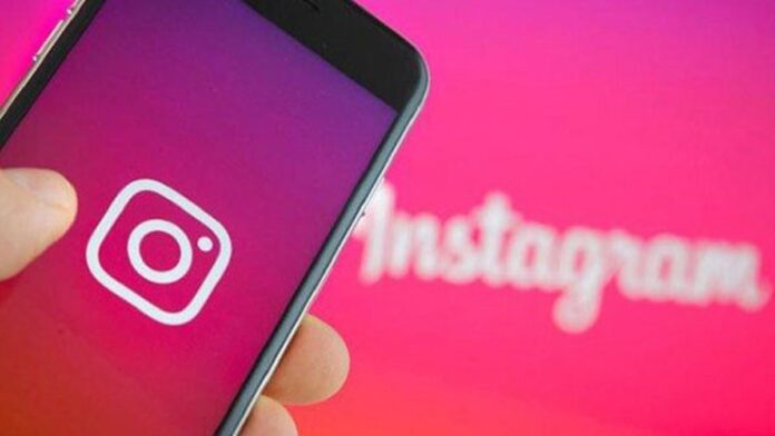 Aplikasi Cek Stalker IG, Awas Terciduk Ngestalk Instagram Teman