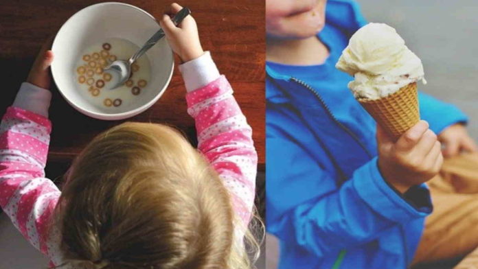 Penyebab Anak Susah Makan dan Cara Mengatasinya