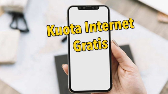 Program Kuota Internet Gratis, 35 Persen Siswa di Banjar Belum Terdaftar